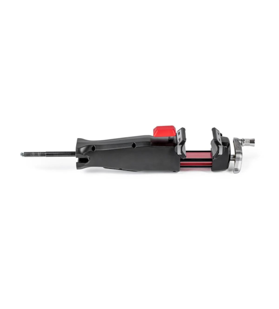 Głowica Feedback Sports Pro Mechanic HD Clamp Head