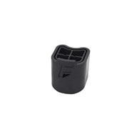 Część zamienna Feedback Sports Foot Cap, Pro Mechanic / Pro Ultralight / Sport Mechanics 2.0