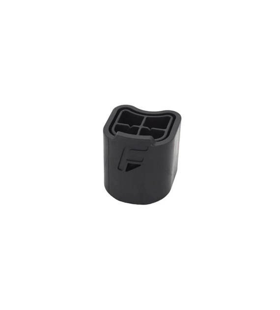 Część zamienna Feedback Sports Foot Cap, Pro Mechanic / Pro Ultralight / Sport Mechanics 2.0