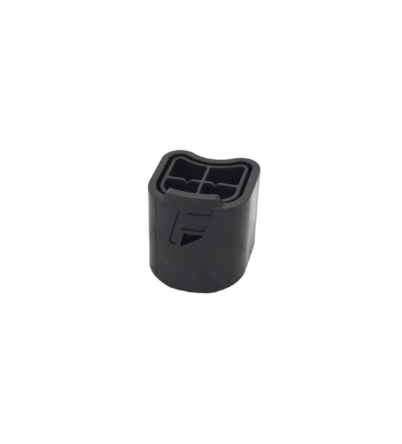 Część zamienna Feedback Sports Foot Cap, Pro Mechanic / Pro Ultralight / Sport Mechanics 2.0