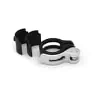 Klamra zaciskowa Feedback Sports Pro Mechanic / Pro Ultralight Mast Collar