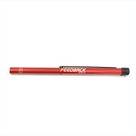 Noga statywu Feedback Sports Pro Mechanic Leg Assembly