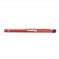 Noga statywu Feedback Sports Pro Mechanic Leg Assembly