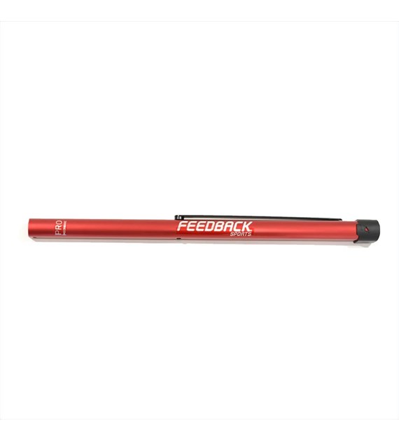 Noga statywu Feedback Sports Pro Mechanic Leg Assembly