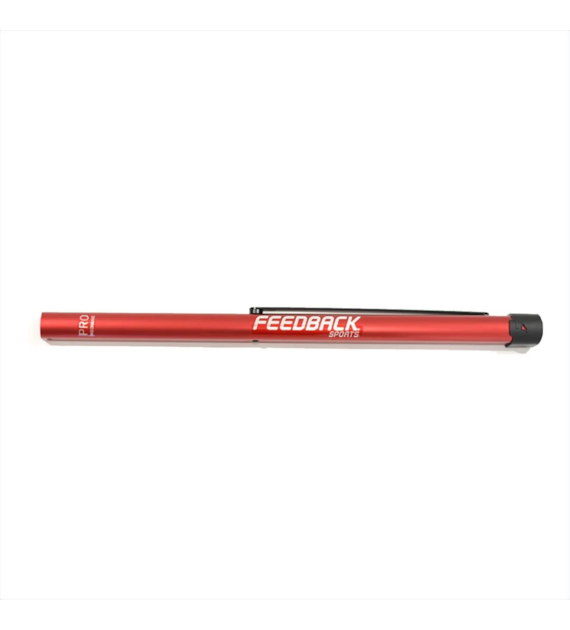 Noga statywu Feedback Sports Pro Mechanic Leg Assembly