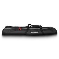 Torba Feedback Sports Travel Bag na stojak Pro Mechanic HD Stand