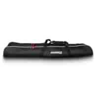 Torba Feedback Sports Travel Bag na stojak Pro Mechanic HD Stand