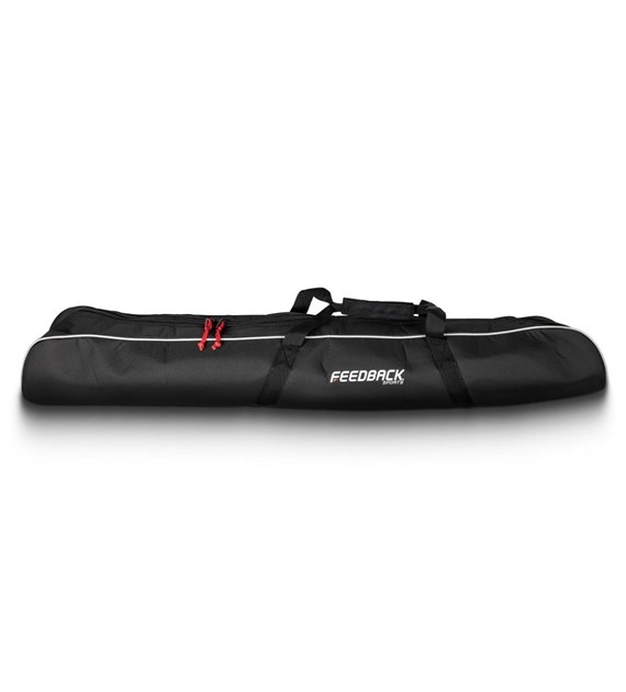 Torba Feedback Sports Travel Bag na stojak Pro Mechanic HD Stand