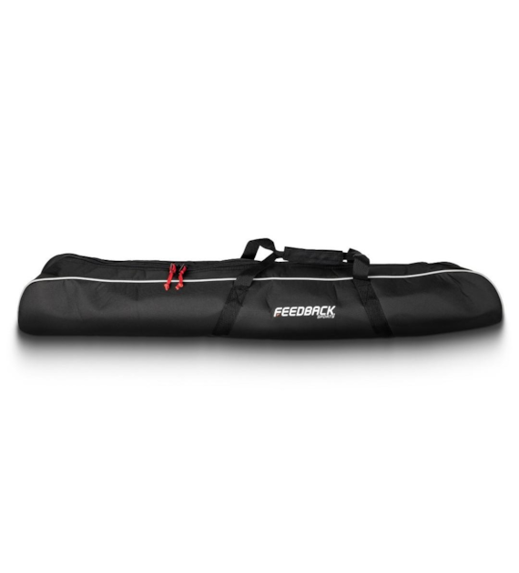 Torba Feedback Sports Travel Bag na stojak Pro Mechanic HD Stand