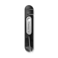 Narzędzie do prostowania tarcz hamulcowych Feedback Sports Rotor Truing Fork 2.0