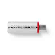 Przedłużka do bitów Feedback Sports Reflex Fixed Torque Bit Extension [5Nm], ze stałym momentem obrotowym, 1/4 