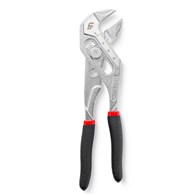 Klucz nastawny Feedback Sports, Adjustable Pliers Wrench