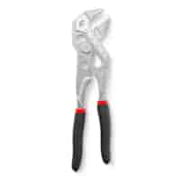 Klucz nastawny Feedback Sports, Adjustable Pliers Wrench