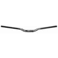 Kierownica FSA Gradient Riser alu 25x800 V18