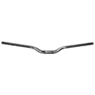 Kierownica FSA Gradient Riser alu 40x800 V18
