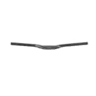 Kierownica FSA Comet Riser alu 15x740mm A9