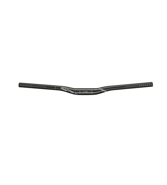 Kierownica FSA Comet Riser alu 15x740mm A9