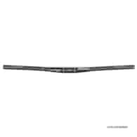 Kierownica FSA V-Drive Flat alloy 740mm A9