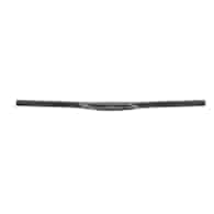 Kierownica FSA Comet Flat alu 740mm A9