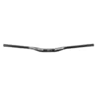 Kierownica FSA Gradient Riser carbon 20x800mm A0