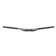 Kierownica FSA Gradient Riser carbon 20x800mm Ø35mm A0