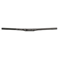 Kierownica FSA KFX Flat ICR carbon 760mm A0