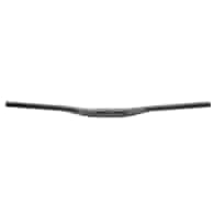Kierownica FSA Comet Riser alu 15x800mm Ø35mm A0