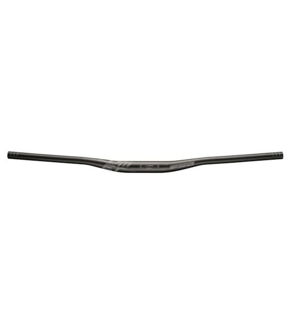 Kierownica FSA Comet Riser alu 15x800mm Ø35mm A0
