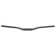 Kierownica FSA Comet Riser alu 25x800mm Ø35mm A0