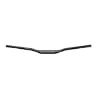Kierownica FSA Gradient Riser alu 25x800 Ø35mm B2