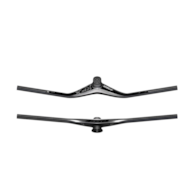 Kierownica FSA KFX SiC Integrated ICR carbon 65x780mm B4