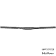 Kierownica FSA Comet Flat alu 740mm