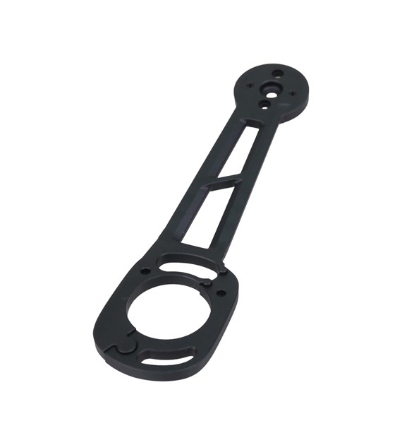 Mocowanie licznika FSA E0824 Light / GoProMount Bracket