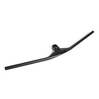 Kierownica FSA NS SIC Integrated MTB HB 80x780mm, SB-MK-i280/80