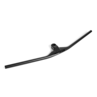 Kierownica FSA NS SIC Integrated MTB HB 80x780mm, SB-MK-i280/80