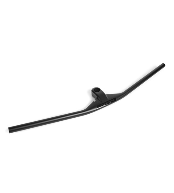 Kierownica FSA NS SIC Integrated MTB HB 80x780mm, SB-MK-i280/80