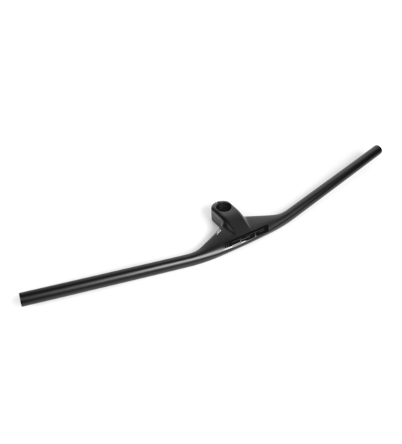 Kierownica FSA NS SIC Integrated MTB HB 80x780mm, SB-MK-i280/80