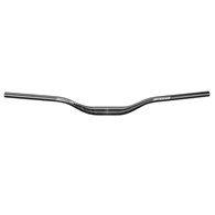 Kierownica FSA Gradient Riser alu 40x800mm 31.8mm B5