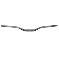 Kierownica FSA Gradient Riser alu 40x800mm 31.8mm B5