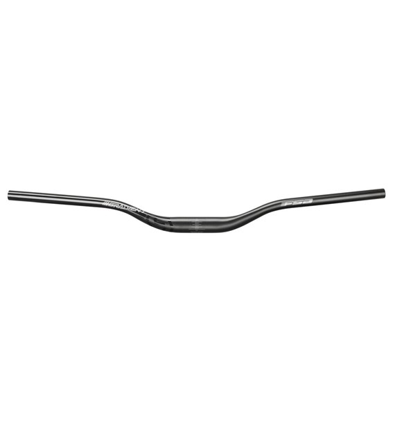 Kierownica FSA Gradient Riser alu 40x800mm 31.8mm B5