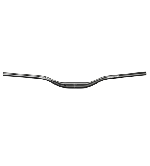Kierownica FSA Gradient Riser alu 40x800mm 31.8mm B5