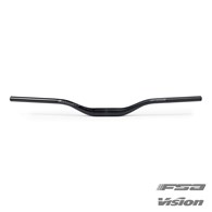 Kierownica FSA Gradient Riser alu 40x800 Ø35mm B5