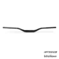 Kierownica FSA Gradient Riser alu 40x800 Ø35mm B5