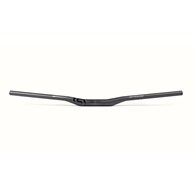 Kierownica FSA Gradient Riser carbon 30x800mm 31.8mm B5