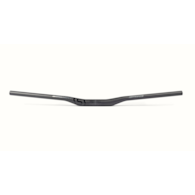 Kierownica FSA Gradient Riser carbon 30x800mm 31.8mm B5