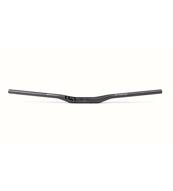 Kierownica FSA Gradient Riser carbon 30x800mm 31.8mm B5