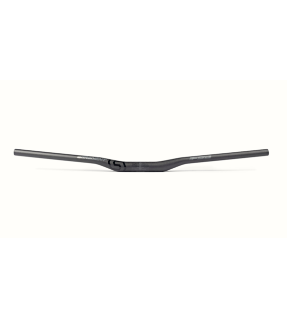 Kierownica FSA Gradient Riser carbon 30x800mm 31.8mm B5