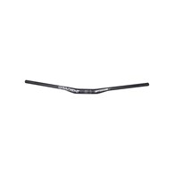 Kierownica FSA Gradient Riser carbon 20x800mm Ø35mm B2