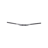Kierownica FSA Gradient Riser carbon 20x800mm Ø35mm B2