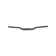 Kierownica FSA Afterburner Riser ICR 30x780mm B4